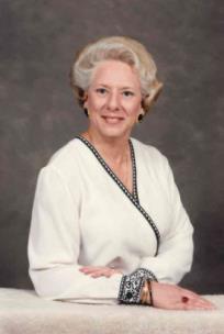 Gooden, Betty Sue Finn – Chattanoogan.com