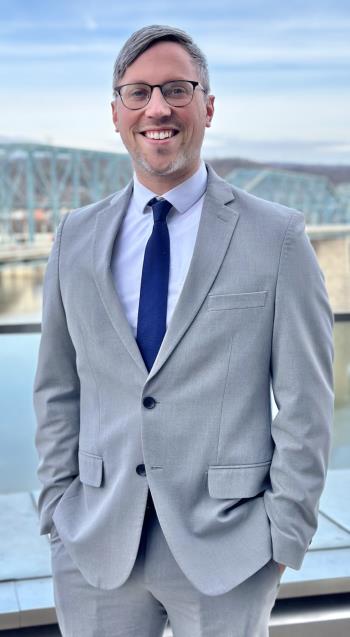 Brandon Hubbard-Heitz