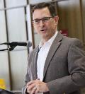 Partnership Announces Named Scholarships And Named Endowment Gifts