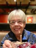 Patty Kay Brennan