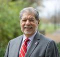 Lee Alumnus Juan Jose Perez Inducted Into TICUA Hall Of Fame
