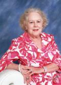 Barbara Meyers