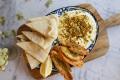 Olos Brings Scratch-Made Mediterranean Cuisine To Chattanooga