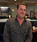 Gary Lee Haselwander
