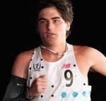 Andrew Beroset