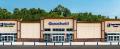 Goodwill Opportunity Centers In Chattanooga And Dalton To Host Hiring Events With McDonald's