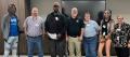 Goodwill Has Forklift Operator Training Course In July