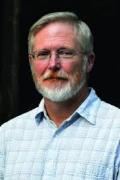 Dr. Brett Riggs To Present "When The Revolution Came To Hiwassee Old Town" At Gem Theater In Etowah