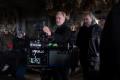 Tennessee Aquarium Is A Premiere Odyssey Site After 70mm Film Projector Reinstall
