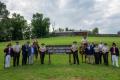 Tennessee History Preserved At Fort Southwest Point State Historic Park