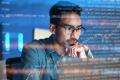 UTC Center For Professional Education To Offer Two AI Programs In September