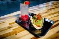 Chattanooga Taco Week Returns For Its 4th Annual Celebration