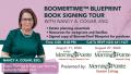 Morning Pointe Hosts Proactive Aging And Planning Event Featuring Attorney, Aging Advocate, Podcast Host And Author Nancy Cogar