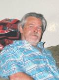 Michael Glenn Robinson