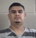 Man Gets 20-Year Prison Sentence In Whitfield County Domestic Violence Case