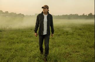 Rodney Atkins