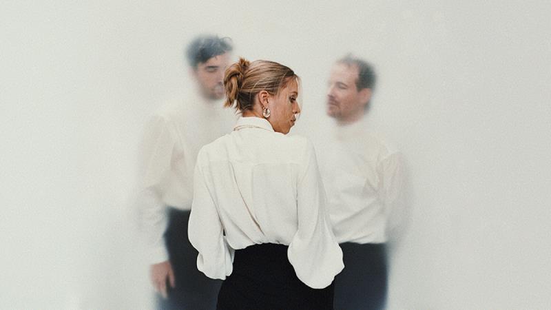 Stundom, a Danish folk group making its first American tour, will perform at UTC's Cadek Hall on Tuesday, Oct. 6.