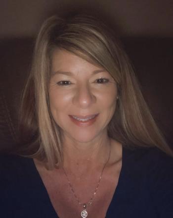Stacie Miles Taylor