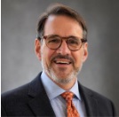 Jeff Parker