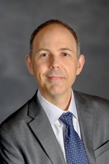 Dr. Adam Clark