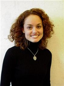 Ellen Epperson Ralls 