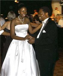 Glendenning Walldorf Preside Over Cotton Ball Chattanoogan Com