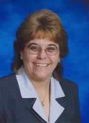Debbie Colburn