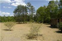 Crematory site. Click to enlarge.