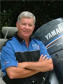 Richard Simms