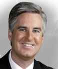 David Glenn 
