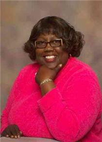 Leader in Gospel music Willie McClendon