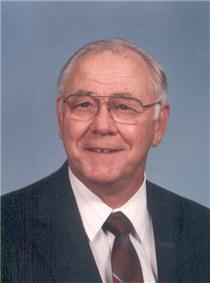 Robert Roos