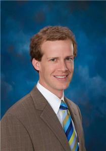 Dr. Christian Allan