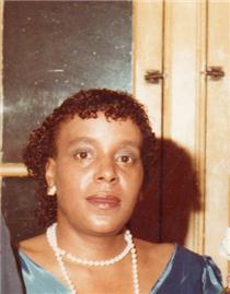 Linda Dews