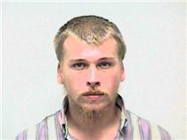 Matthew Wayne Dyar