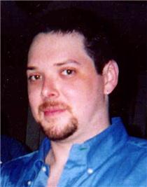 Jay Neyman