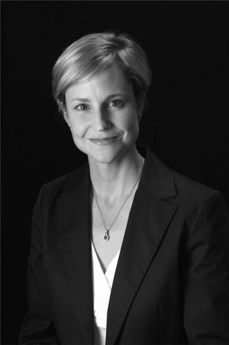 girl scout council of the southern appalachians names ceo girl scout southern appalachians