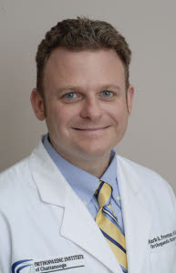 UT College Of Medicine Announces Faculty Promotions - Chattanoogan.com