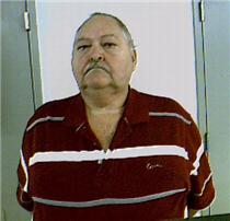 Billy Joe Henegar