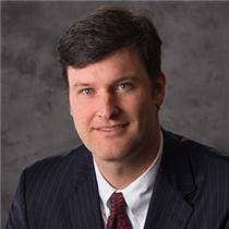 Brent McDade