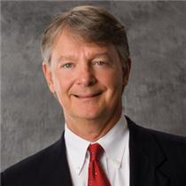Mike Costello