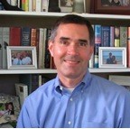 CFO2Biz Adds Buck Gentry As Partner To Chattanooga Office