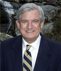 Roy Exum
