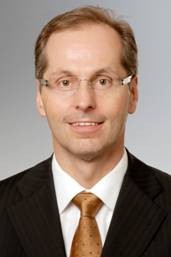 Dr. Konrad Bachhuber