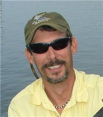 <i>Troy Basso, with www.creeksbendoutdoors.com</i>