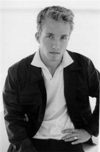 Cory Surovek