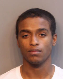 Breaking News: Chattanooga Busted Mugshots Latest Hamilton County Jail Booking Report Exposed!