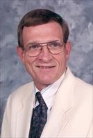 Coblentz, William Daniel (Cleveland)