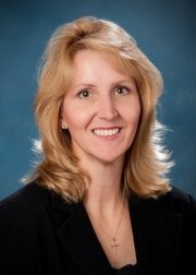 Gail Palmgren