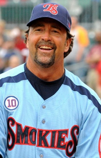 It's Smokies Vs. BayBears In Southern League Finals - Chattanoogan.com It's Smokies Vs. BayBears In Southern League Finals - Chattanoogan.com